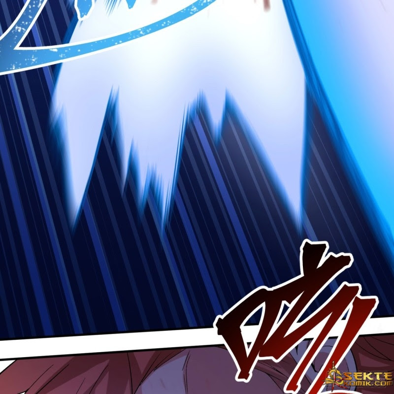 I Picked Up An Attributes Chapter 40 Gambar 59
